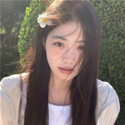 舞出人生