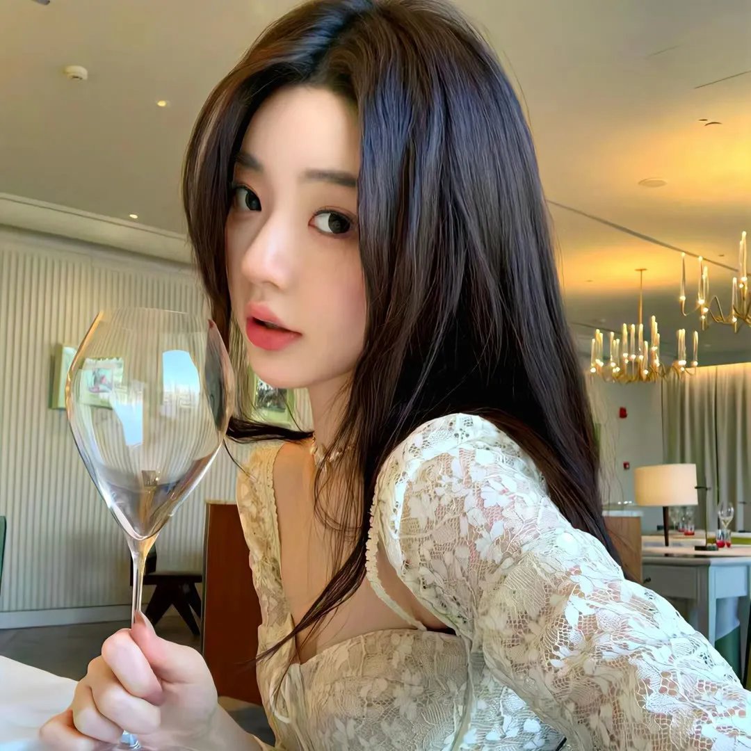 疯狂的婚礼