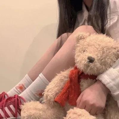 22个男人