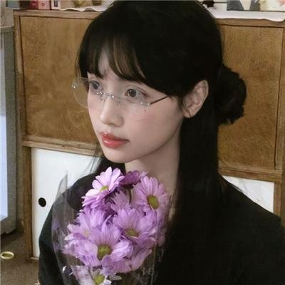 桃花劫