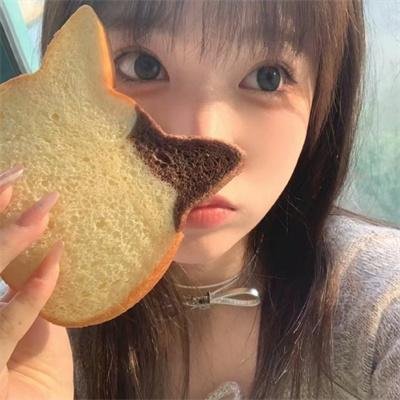 短暂的团聚