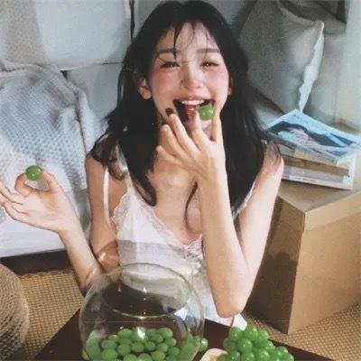 叛逆