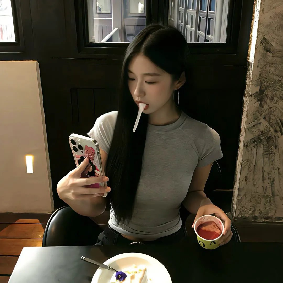 卡雅利沙的卡门