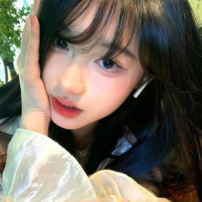 来自未来的你