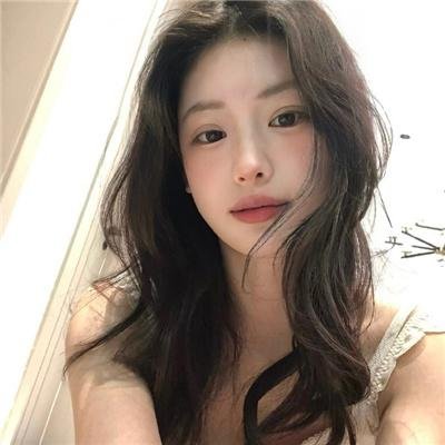 百烛游戏