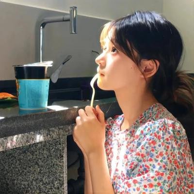 有女于归