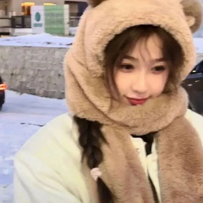 夜路狂奔