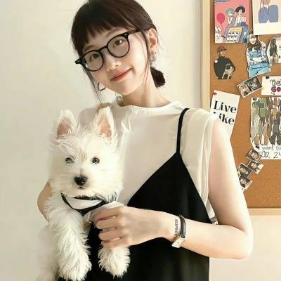 甜蜜的梦魇