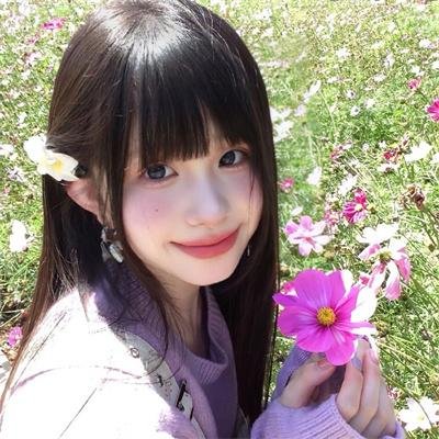 世界有时很美