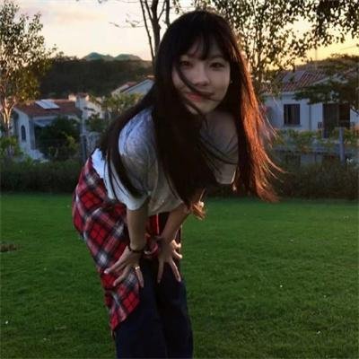 初恋那件小事