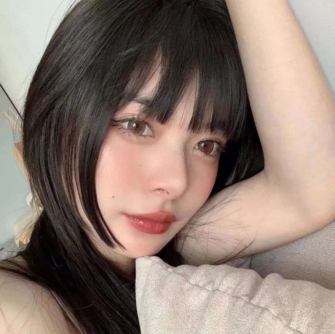 彩虹族