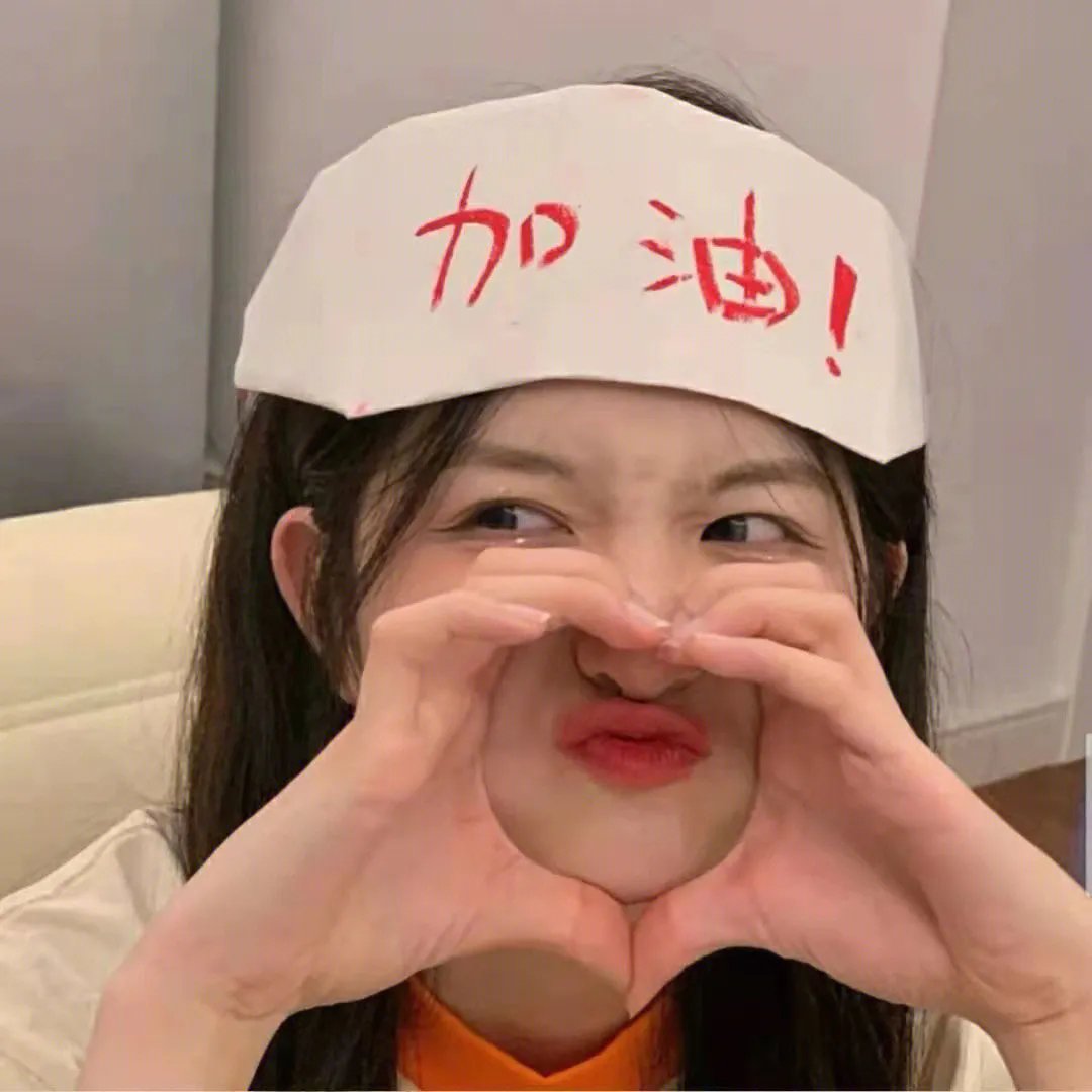 奥凯和他的世界