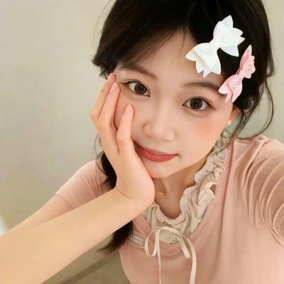 阿特米斯的奇幻历险