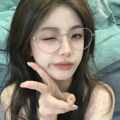 缉妖录之启程篇