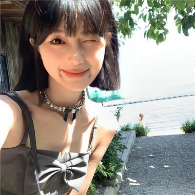 天使不寂寞