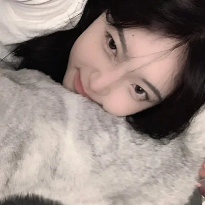 无所适从
