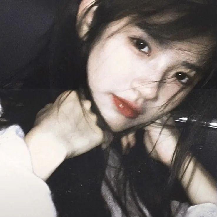 危险之爱