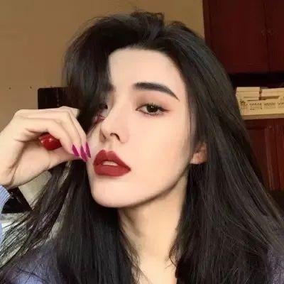 玛格达娜的驴子