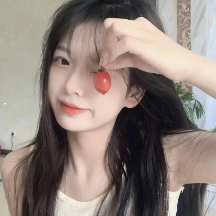 巴黎烟云