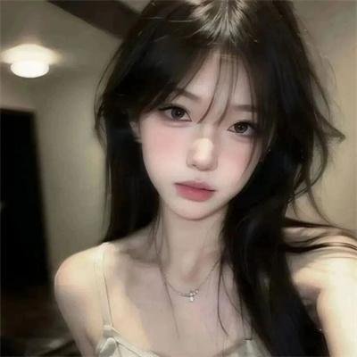 性命出售