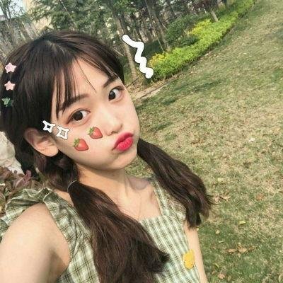 美少女特工队