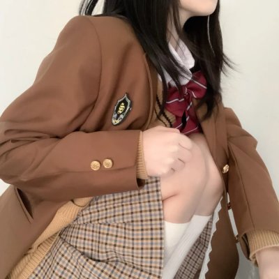 裸娘
