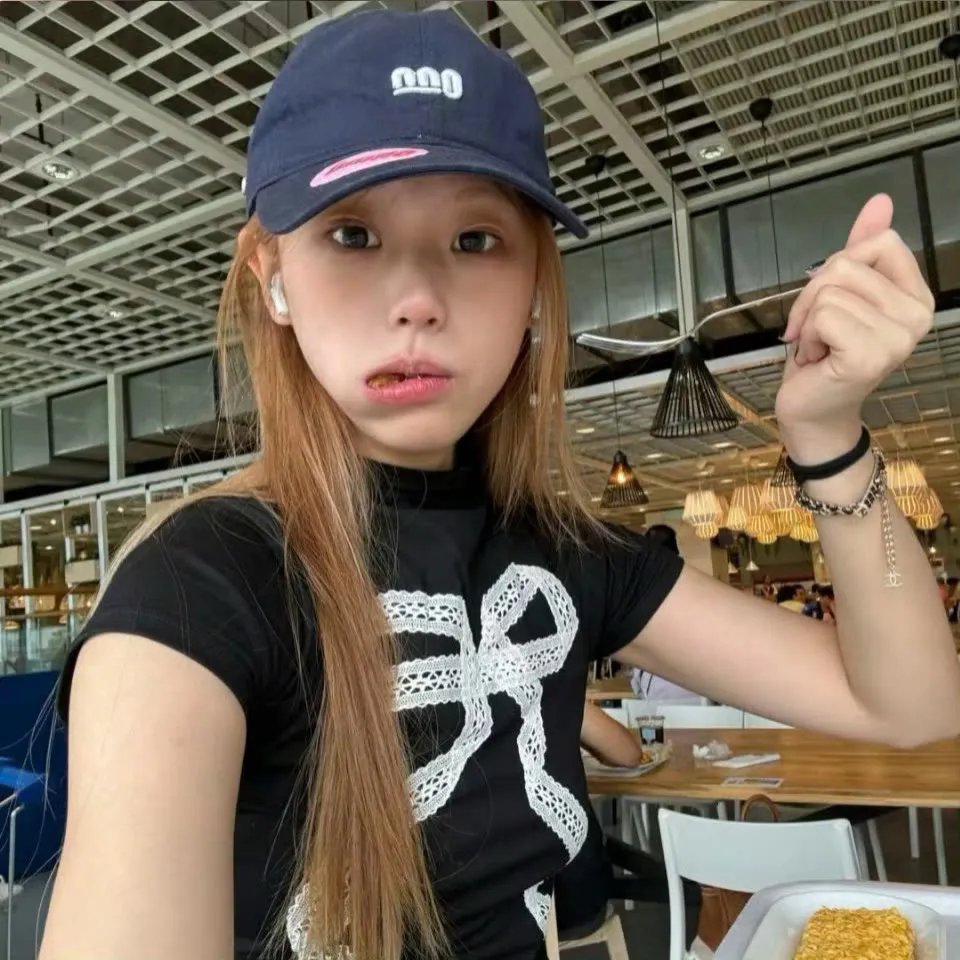 人性的弱点